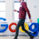 Illustration for article titled One of Googles Go-To Law Firms Hit With Data Breach